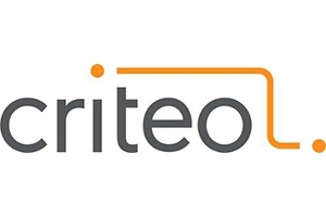 Criteo、２０１５年第４四半期決算発表　通期売上高は過去最高の１１億９３００万ユーロ