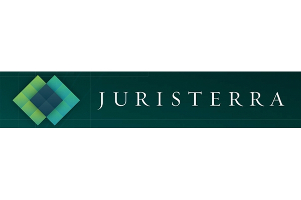 弁護士のためのＳＮＳプラットフォーム「ＪＵＲＩＳＴＥＲＲＡ（ジュリステラ）」誕生