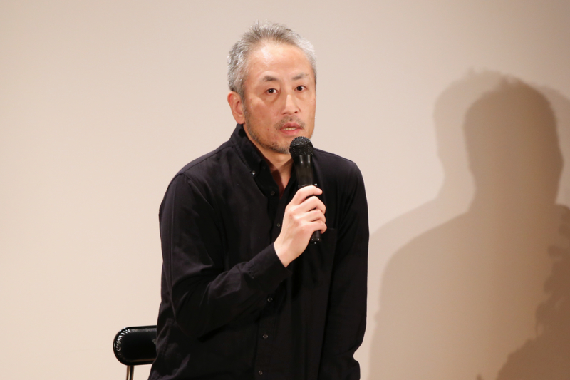 後藤健二さん没後１０年、追悼イベントで長女が映像メッセージ　「誇りに思っている」