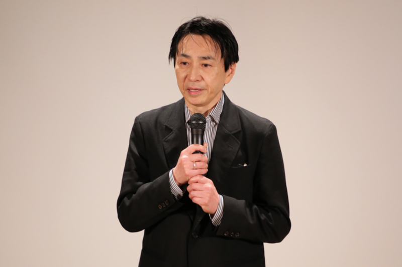 後藤健二さん没後１０年、追悼イベントで長女が映像メッセージ　「誇りに思っている」