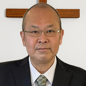 臼田宣弘